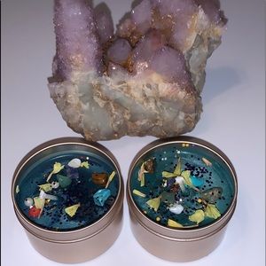 Ultimate Success Spiritual Candle